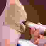 services-tab-image-3