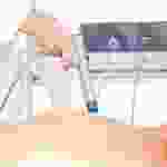 services-tab-image-6