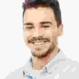 testimonial-carousel-2