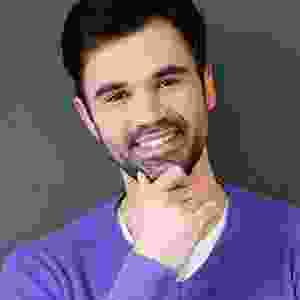 testimonial-carousel-3